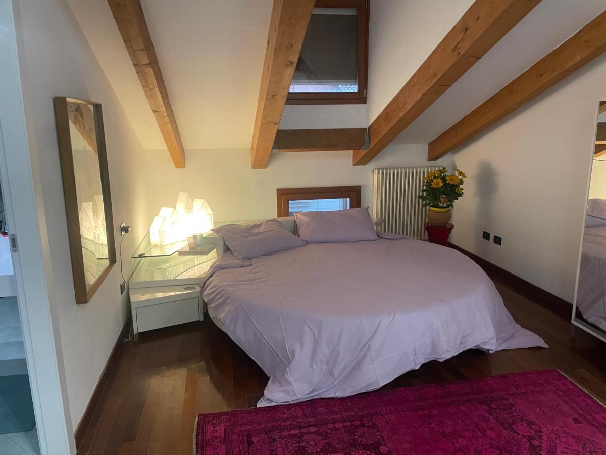 Suites Indipendenza 58, Bologna