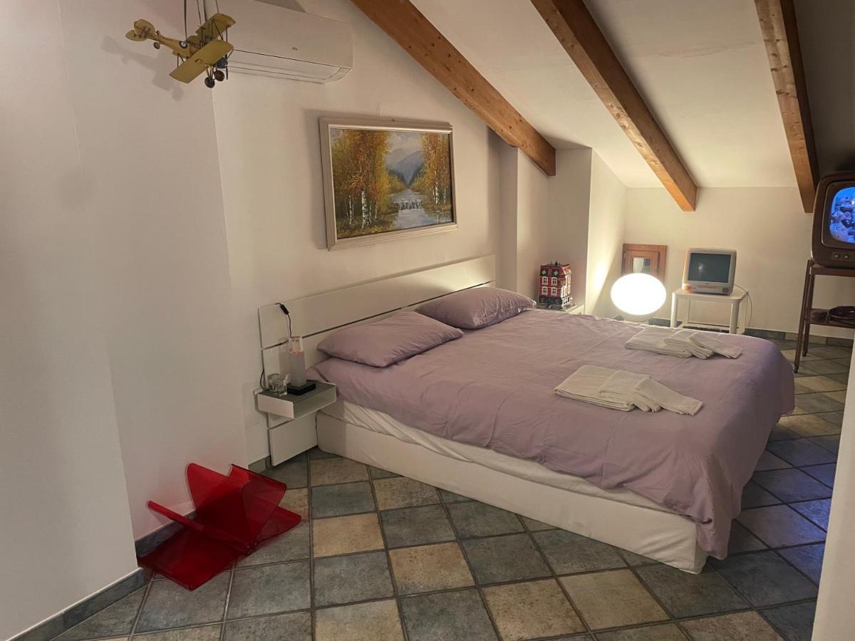Suites Indipendenza 58 — Photos 1